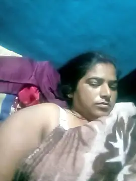 Bady doll34 online show from January 17, 12:18 am