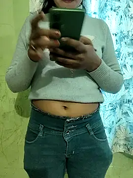 Siya499 online show from November 24, 7:10 am