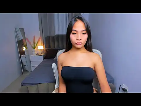Laureen BrownXxx online show from July 25, 12:01 pm