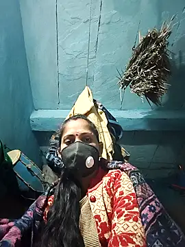 Punam panjabi online show from December 14, 10:48 pm