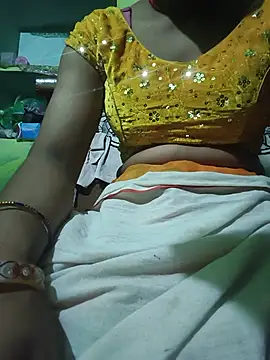 Punam panjabi online show from July 21, 8:53 pm