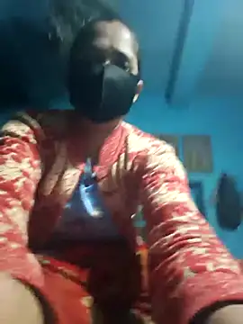 Punam panjabi online show from January 14, 11:59 am