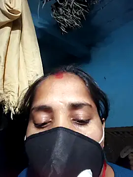 Punam panjabi online show from December 3, 4:42 pm