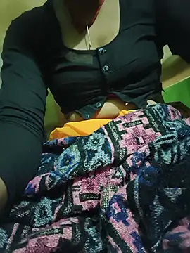 Punam panjabi online show from July 28, 11:37 pm