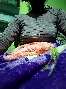 Punam panjabi online show from April 8, 10:12 pm