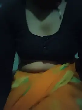Punam panjabi online show from July 19, 11:18 pm