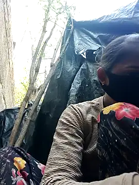 Punam panjabi online show from February 8, 10:08 am