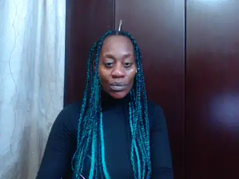 sweetcandyx24 online show from December 18, 10:58 pm