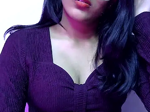  Baby doll M online show from November 28, 9:56 am