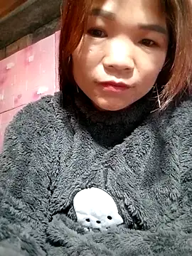 -mayman99 online show from November 30, 12:04 am