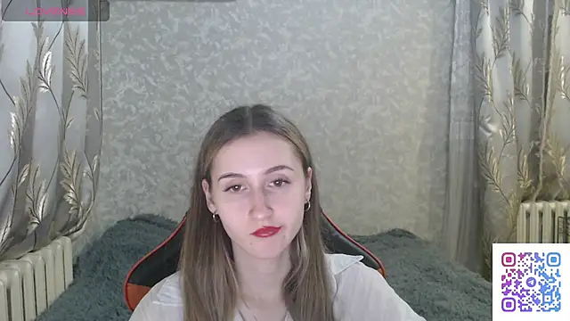 Ave Costly online show from January 8, 6:56 pm