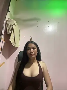 wet princess69x online show from July 22, 11:22 am