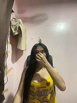 wet princess69x online show from May 30, 1:31 pm