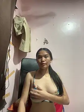 wet princess69x online show from June 6, 1:28 pm