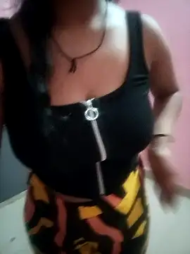 your sidhi online show from December 13, 9:32 pm