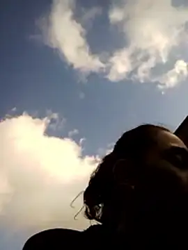 LoweredLockout online show from March 3, 12:11 pm