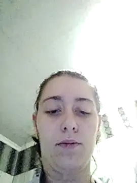 LoweredLockout online show from March 9, 10:13 pm