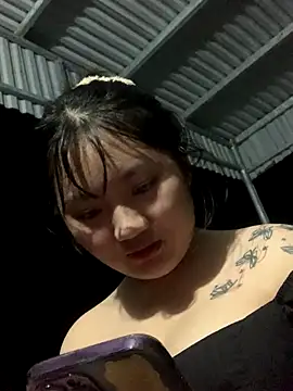 lau-2 online show from December 5, 1:12 pm