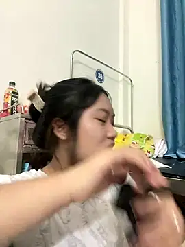 lau-2 online show from December 2, 11:23 am