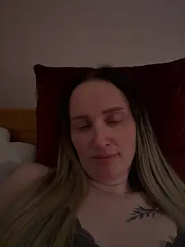 TomilaSi online show from December 18, 10:47 pm