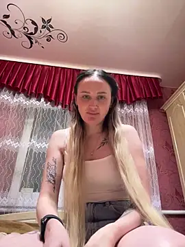 TomilaSi online show from December 3, 12:57 am