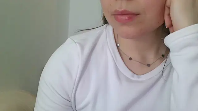 mery lou2025 online show from December 16, 5:30 pm