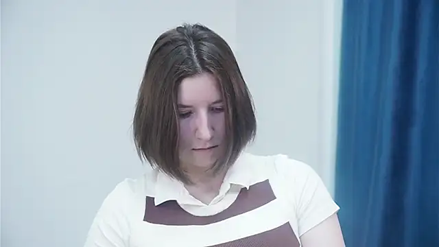 AnnalisaYeary online show from November 25, 4:25 am