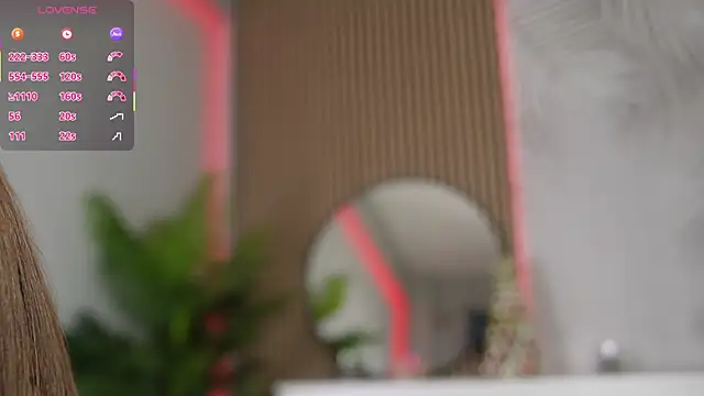 Jessy Cruz  online show from December 22, 5:43 am