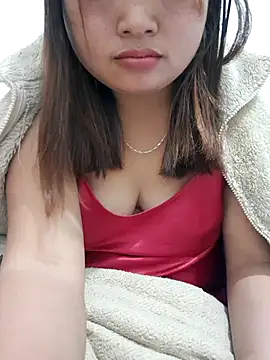 mai-mai-97 online show from January 11, 6:57 pm