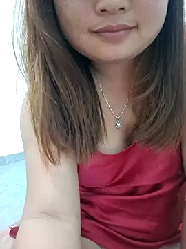 mai-mai-97 online show from March 24, 4:45 pm