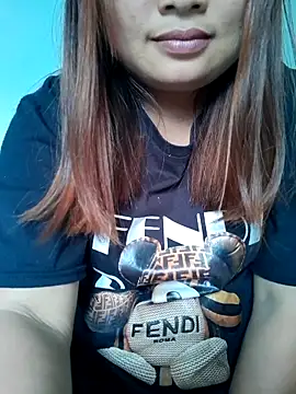 mai-mai-97 online show from February 26, 5:50 am