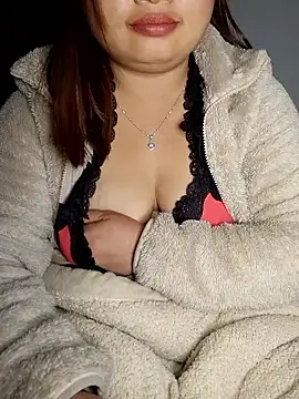 mai-mai-97 online show from January 10, 6:56 pm