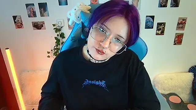 face error online show from December 4, 10:17 am