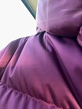 Brooke lover online show from March 12, 6:38 am