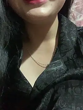 lana-kan online show from April 25, 1:52 pm