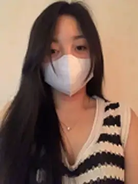 lana-kan online show from March 6, 11:55 pm