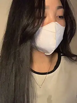 lana-kan online show from March 21, 12:26 am