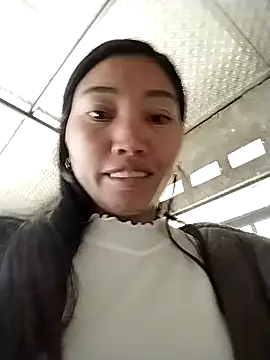 Phayphay2k online show from November 25, 2:47 am