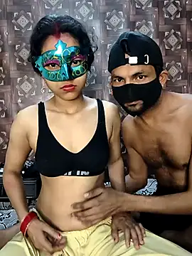 Sexy komal02 online show from February 25, 1:26 am