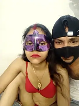 Sexy komal02 online show from January 9, 1:37 pm