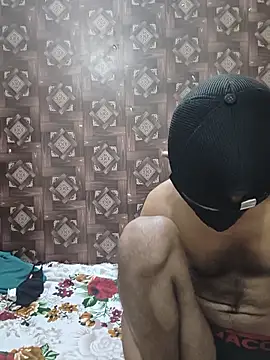 Sexy komal02 online show from June 3, 3:50 pm