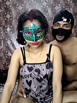 Sexy komal02 online show from February 17, 3:44 pm