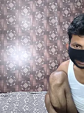 Sexy komal02 online show from April 1, 2:58 pm