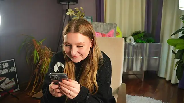 MitsukoBaral online show from November 25, 12:51 pm