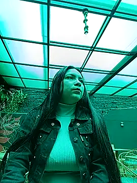 Vayoleth 0-2 online show from December 2, 3:14 pm