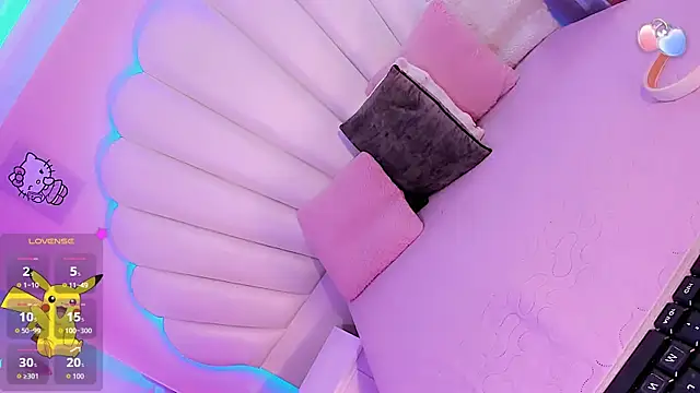 Sammy Rouss  online show from January 19, 5:14 am