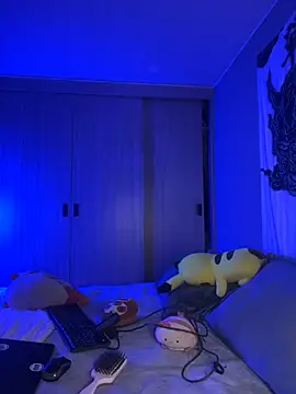 SaraAndrade  online show from February 12, 10:22 pm