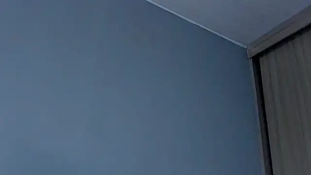 SaraAndrade  online show from July 28, 2:46 pm