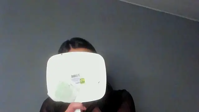 SaraAndrade  online show from July 18, 2:41 pm