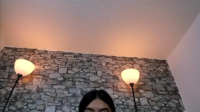 angel pink7 online show from January 31, 9:46 pm